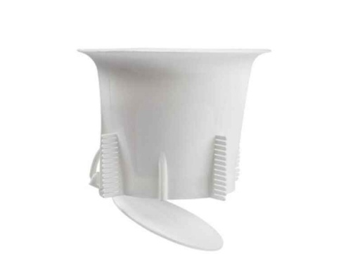 TEKLİ WC MATİK (POŞETLİ)